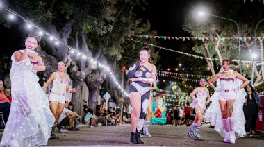Alianza turística estratégica entre Los Toldos y Junín para este finde largo: carnavales, laguna de Gómez, museos y gastronomía