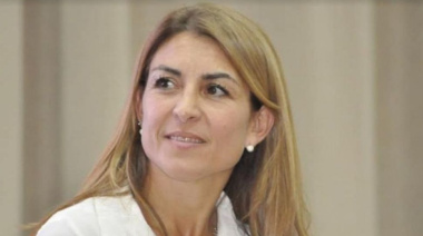 Quintana cuestionó la baja en la edad de imputabilidad