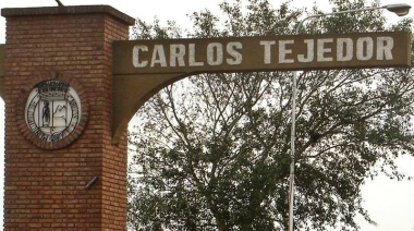 Impulsan una ordenanza para ampliar el uso del Banco de Tierras y avanzar con un Parque Industrial