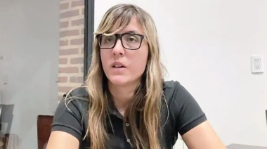 Intiman al municipio a cerrar el basural y advierten sobre denuncia por contaminación