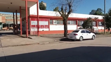 Condenaron a tres ex funcionarios de Aiola por defraudación y asociación ilícita