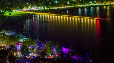 Cambio de tendencia: por qué las escapadas a Junín fueron la clave del éxito turístico este verano