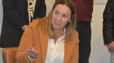 Arata cuestionó a Milei: “El país que describe no es el que viven los argentinos”