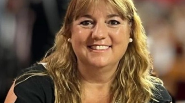 Alerta por el transporte escolar rural en Junín