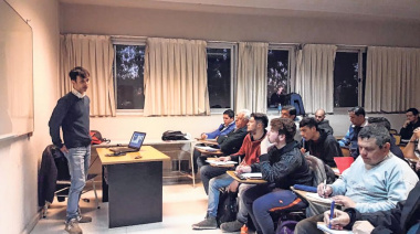 Rectores reclaman al gobierno por la ley de financiamiento universitario