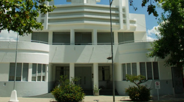 ATE arremetió contra Ferraris por falta de oferta salarial a municipales y anunció plan de lucha