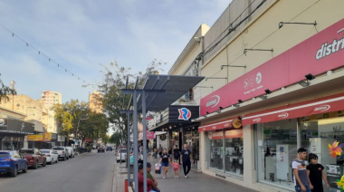 Una familia tipo necesitó $ 1.397.672 para no ser considerada pobre