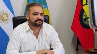 Menos coparticipación y suba de costos: en Chacabuco advierten por un año económico complejo