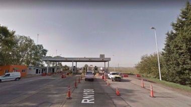 Rechazo en el Concejo Deliberante a nuevos peajes en rutas nacionales que pasan por Junín