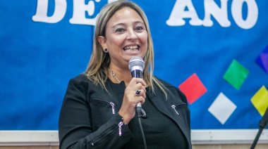 Apuntan a fallas en la gestión local por la situación de los comedores escolares