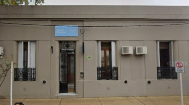 Trabajadores de la Agencia Territorial Junín denuncian vaciamiento y se declaran en alerta