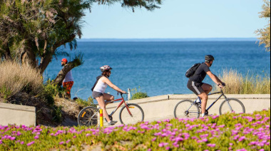 CAME calificó el movimiento del fin de semana largo como de “baja intensidad”