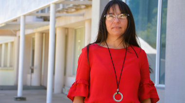 Conectados y vulnerables