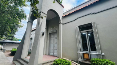 Fondos en disputa: en la cuarta advierten que la pelea Provincia-Nación "seca" a los municipios