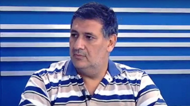 Cuestionaron la viabilidad de un hospital municipal en Junín