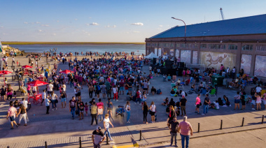 Más turistas, pero con menos gasto: Semana Santa dejó señales de ajuste en el consumo