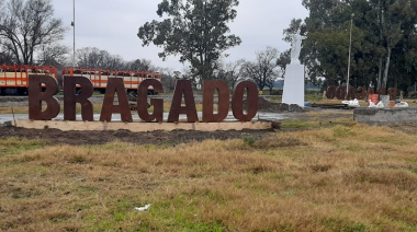 Fuerte caída de ingresos y ajuste en marcha: el municipio advierte un escenario financiero crítico