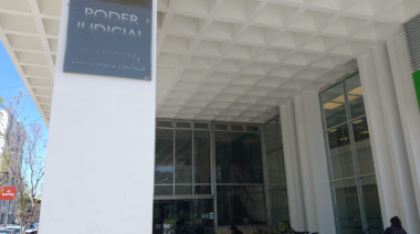 Judiciales exigen mejoras salariales, carrera y cobertura de vacantes