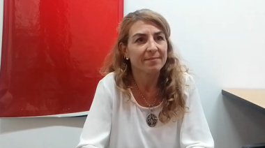 Quintana criticó el cierre de agencias del INTA y advirtió por el impacto en el interior productivo