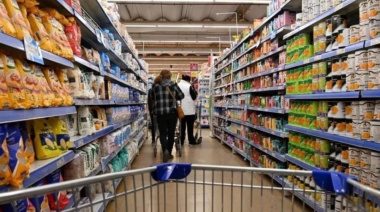 El proyecto para limitar la apertura de supermercados los domingos abrió debate en el Concejo
