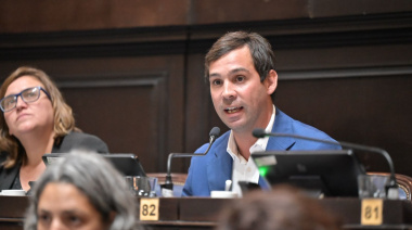 Despidos y obras frenadas en la Ruta 5: crece la presión para reactivar la autovía