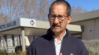 Avanza la agenda ecológica en el Concejo: aprobaron la reducción de plásticos de un solo uso