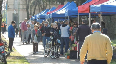 Intendentes alertan por la crisis y crece la presión social en municipios del noroeste bonaerense