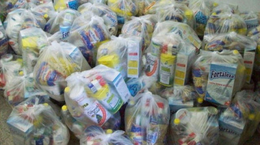 Bragado: reclaman que se restituyan programas alimentarios municipales