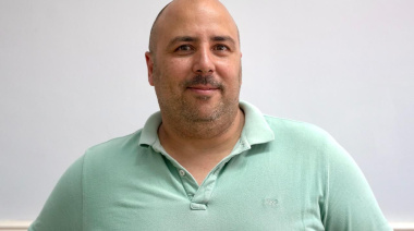 25 de Mayo centraliza insumos y avanza con un nuevo sistema de control del gasto