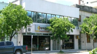 "Están desfinanciando al PAMI", advierten desde Junín