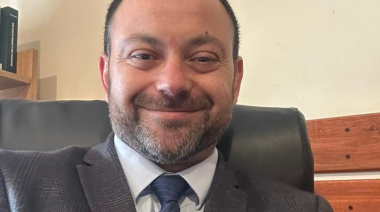 La lógica pendular de la política al legislar