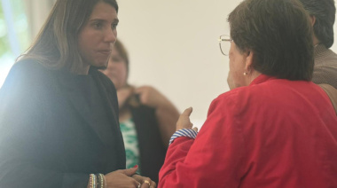 Duras críticas por el recorte del programa Remediar y pedido de informes en Junín