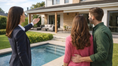 Comprar casa en Pilar: lo que conviene mirar en una visita a esta cotizada zona