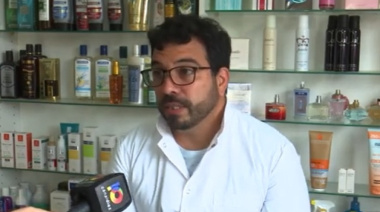 Farmacias en alerta por deuda de PAMI: advierten dificultades para sostener el stock de medicamentos