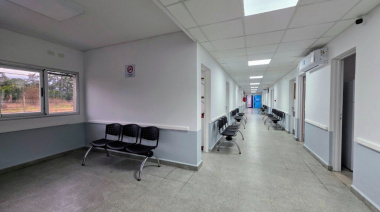 Más vecinos recurren al sistema público municipal para acceder a medicamentos