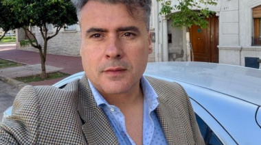 Reforma laboral en la justicia: "El trabajador puede argumentar que la ley está suspendida"