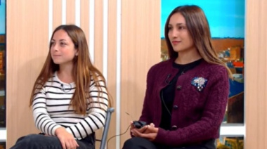 Suspensión del Programa MESA: "No se puede ajustar en la alimentación de los chicos", dicen desde Somos