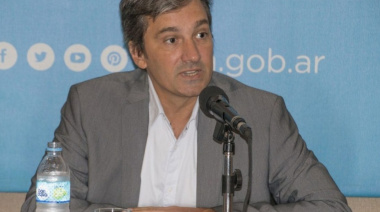 El Ejecutivo enfría la propuesta de un hospital municipal en Junín