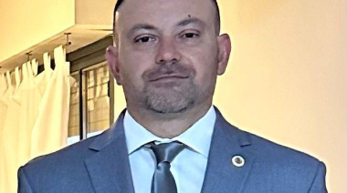 El abogado esclavo del plazo en una justicia sin tiempo