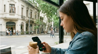 Cuáles son las obligaciones negociables recomendadas para dolarizar ahorros este 2026