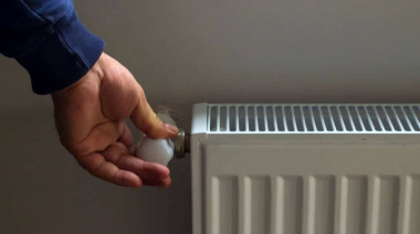 El Gobierno va otra vez por la eliminación de la zona fría: cómo impactaría en la Cuarta