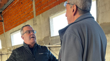 Críticas al Municipio por el superávit: “Una ciudad que se hunde mientras sobraron $4.700 millones”