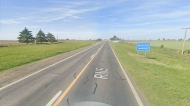 El Gobierno recibió 17 ofertas para concesionar rutas nacionales: impacto en la cuarta