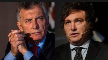 Comunicado crítico del PRO al gobierno generó repercusiones en Junín