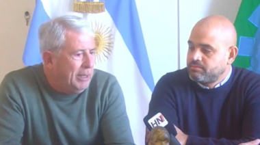 Alberti garantiza el acceso a la vivienda para la tercera edad con un nuevo cupo del 10%