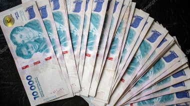 Cayó la recaudación bonaerense y crece la preocupación en los municipios