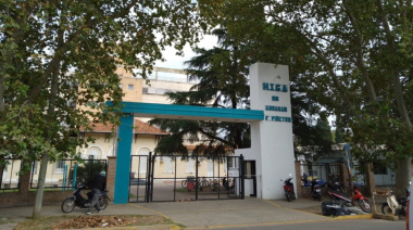 Advierten por la saturación del sistema público de salud en la Provincia