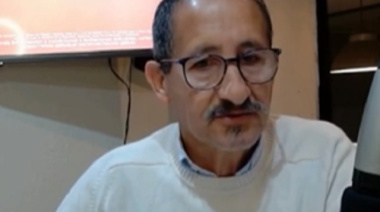 El radicalismo de Bragado se planta en defensa de la "Zona Fría"