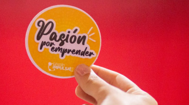 Abren la inscripción para el programa “Lincoln Impulsa” 2026