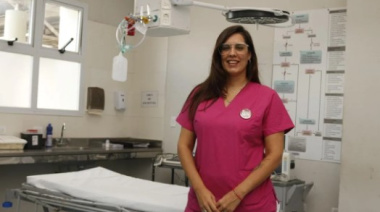 "La salud está en código rojo": la fuerte advertencia de CICOP Junín